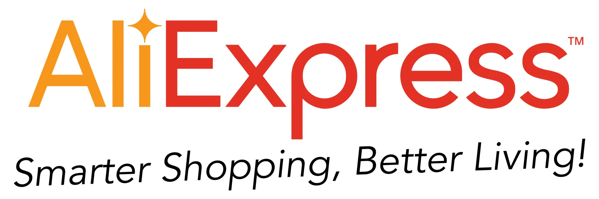 Aliexpress.com