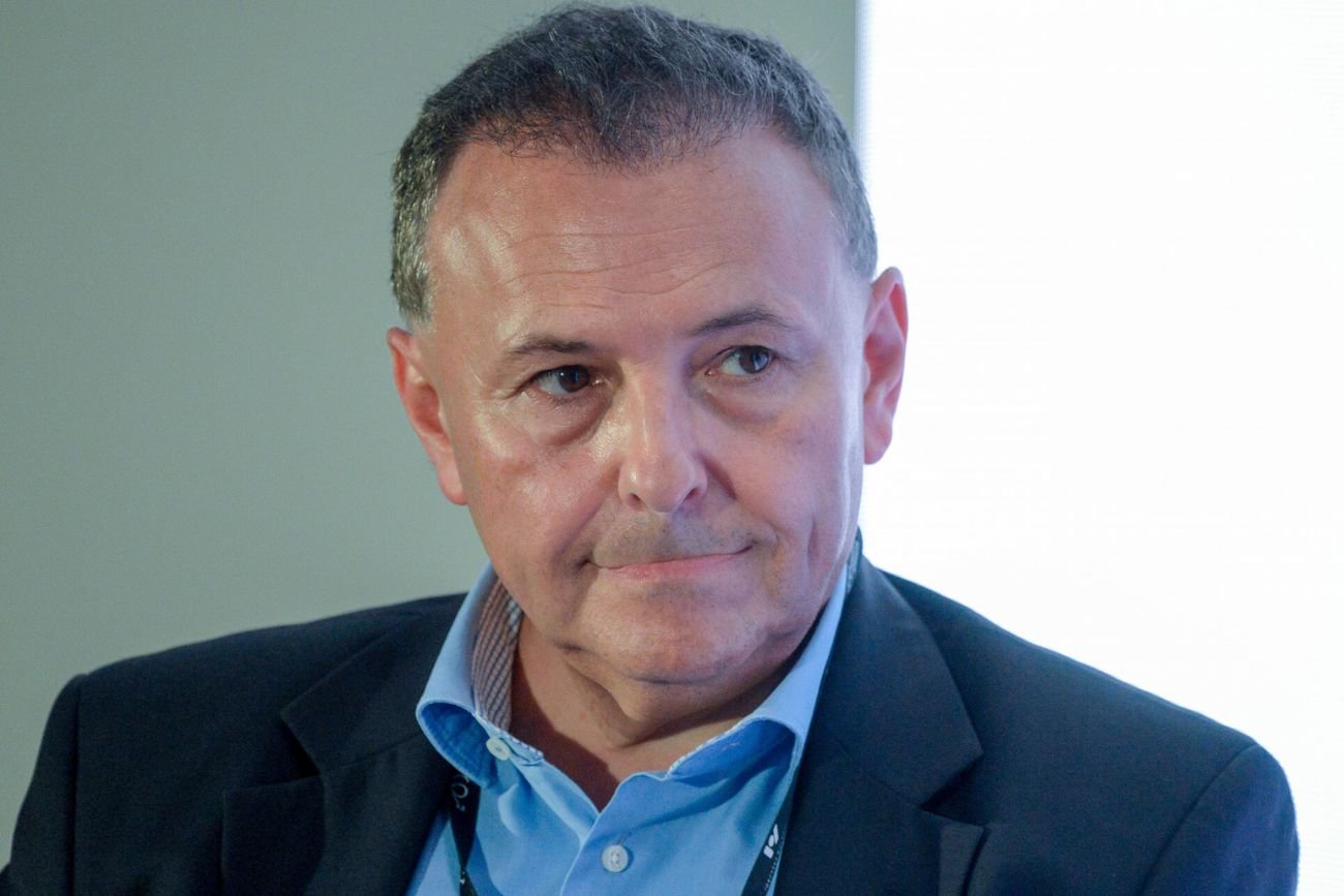 Prof. Witold Orłowski komentuje Polski Ład.