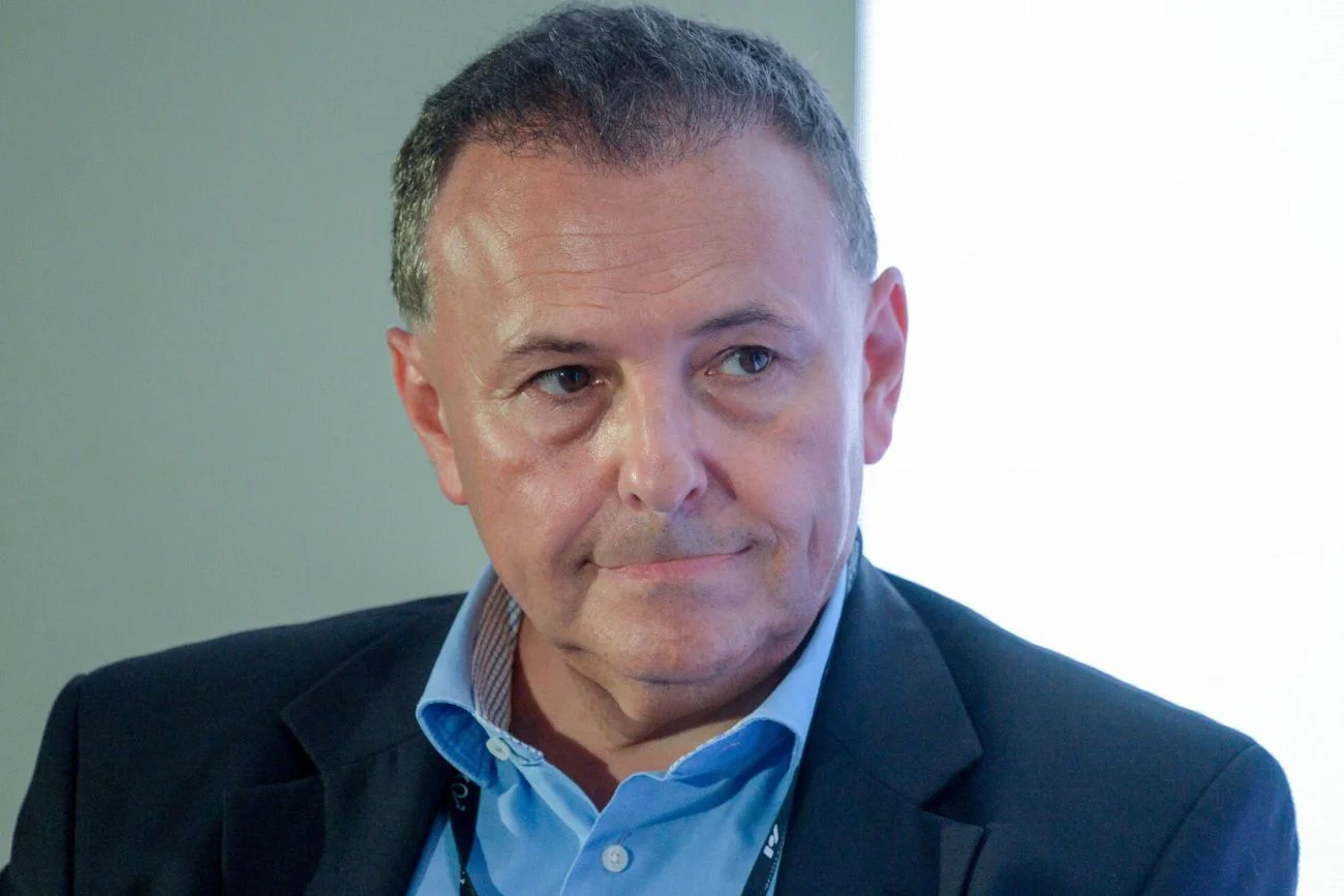 Prof. Witold Orłowski komentuje Polski Ład.
