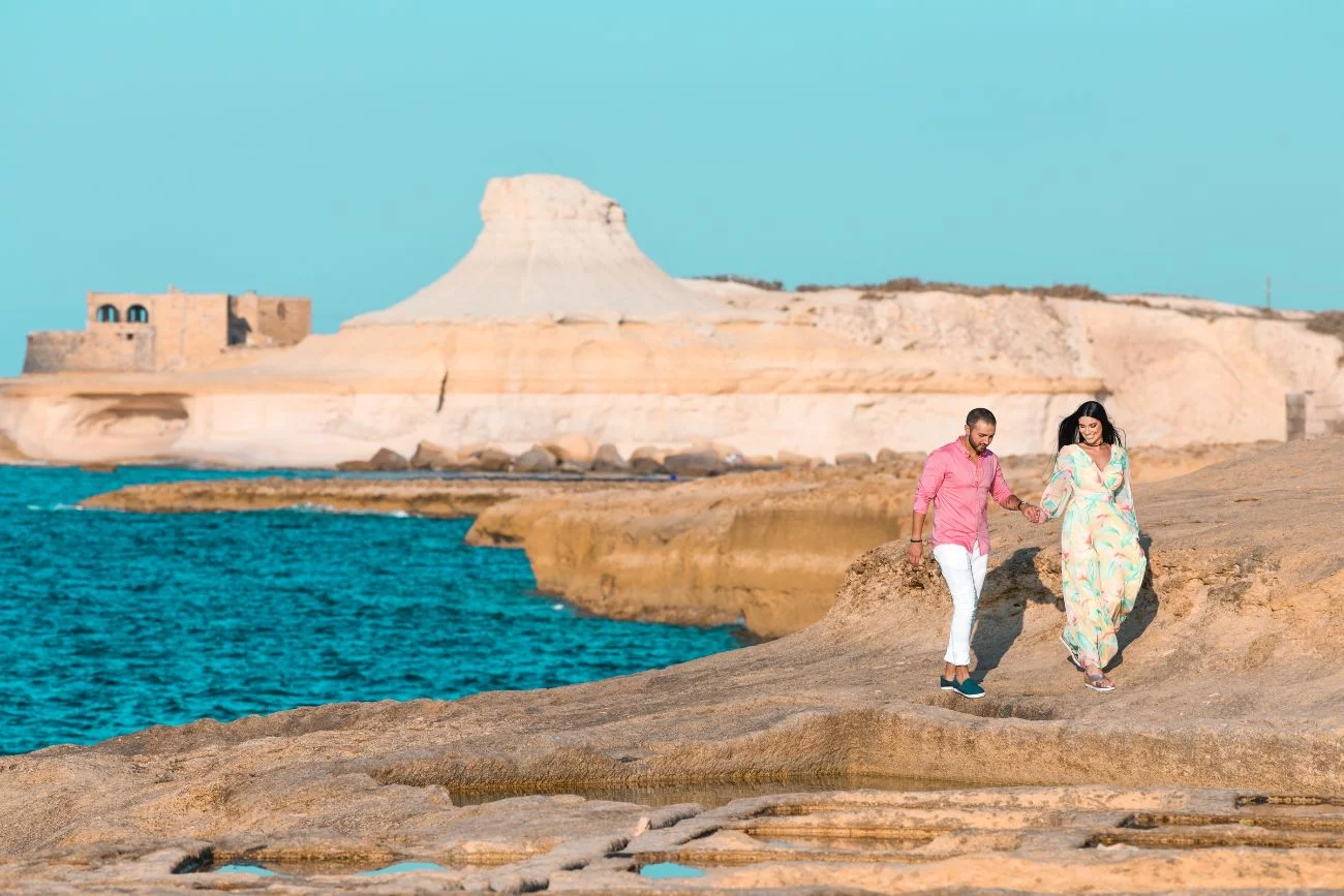 Malta