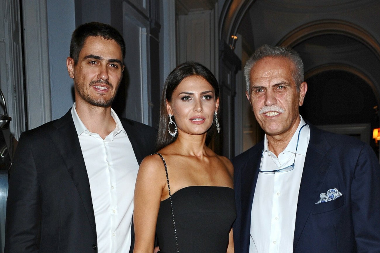 Tobias Solorz inwestuje w hotele. Sprawdzili, Ile trzeba zapłacić za pobyt