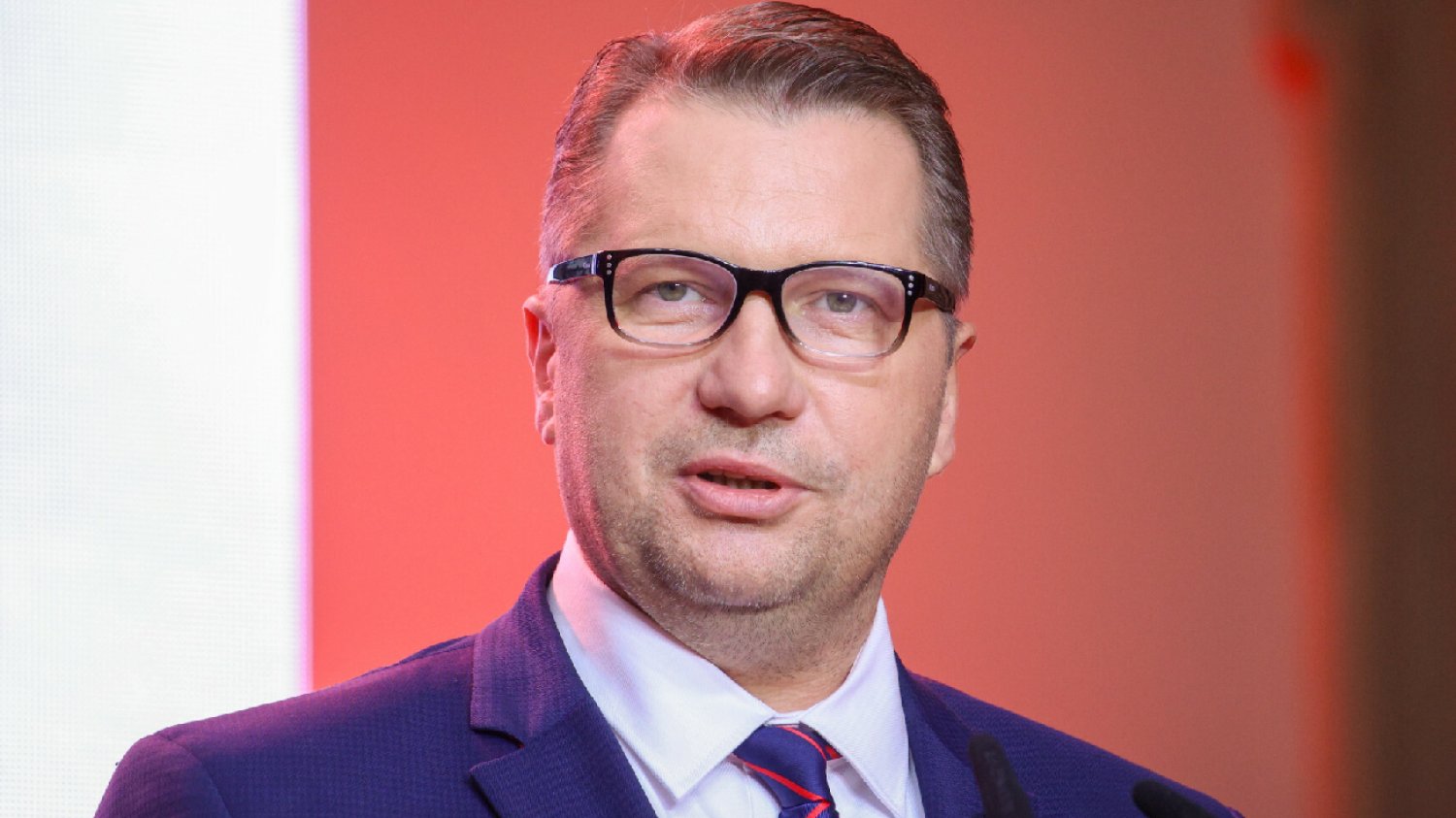 Co po Przemysławie Czarnku? "Nie są chętni oddawać resort Lewicy".