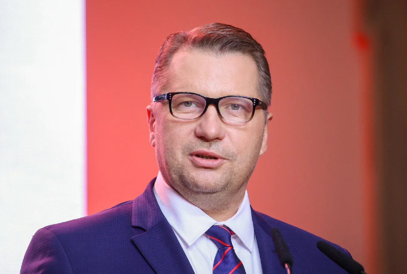 Co po Przemysławie Czarnku? "Nie są chętni oddawać resort Lewicy".