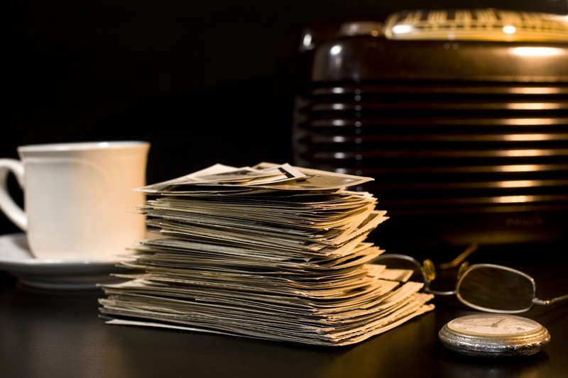 Infor uruchomił radio dla księgowych