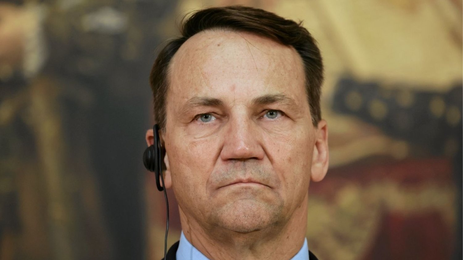 Konflikt w Instytucie Pileckiego. Niemiecki dziennik pisze o Sikorskim.
