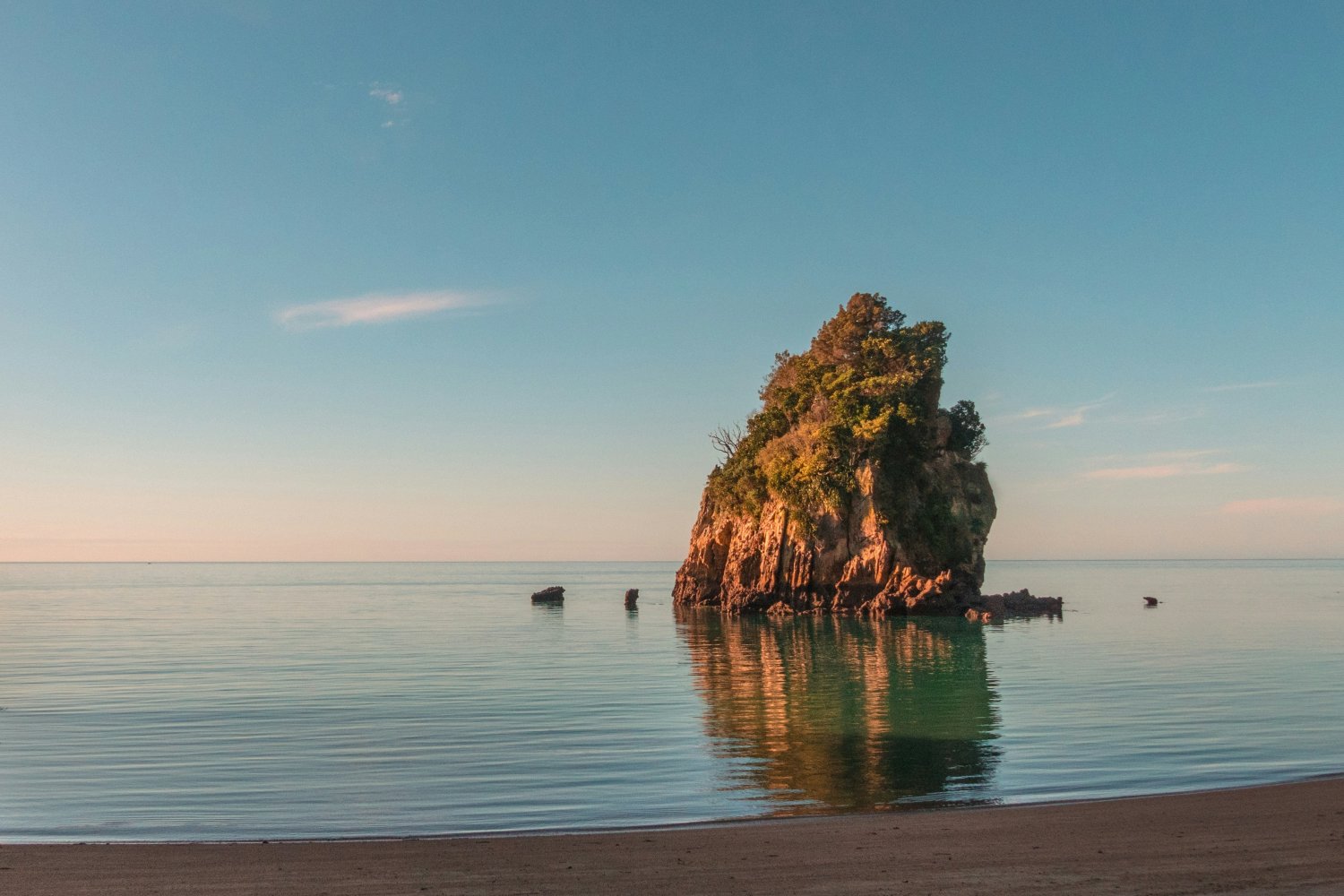 Nowa Zelandia zmienia przepisy wizowe.