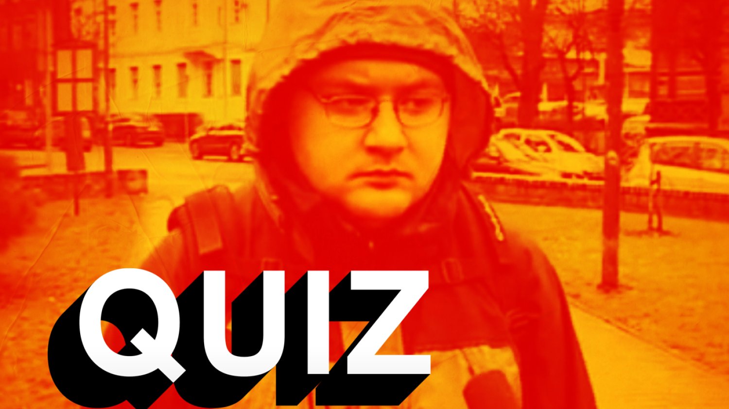 Jak dobrze pamiętasz hity internetu?