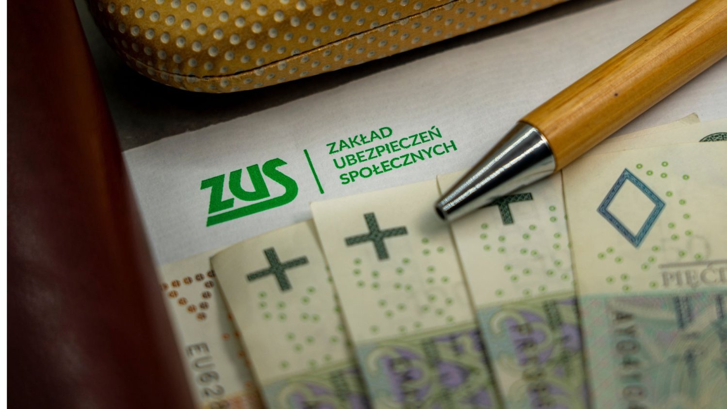 Składka zdrowotna o 37 proc. w górę. Przedsiębiorcy mogą "dziękować" jednej osobie