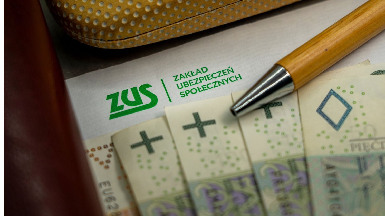 Składka zdrowotna w 2026 r. dognie przedsiębiorców. Lepszego "prezentu" nie mogli dostać