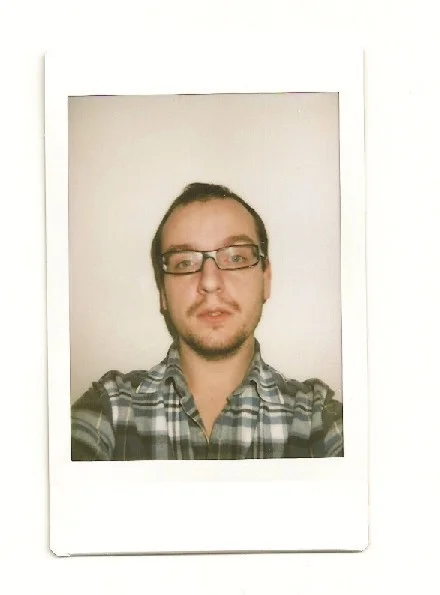 Michał Szulc