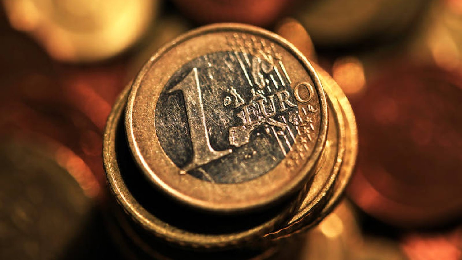 W 2013 roku do Polski emigranci przesłali 4,07 mld [url=http://shutr.bz/1gKLK7r]euro[/url].