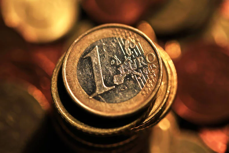 W 2013 roku do Polski emigranci przesłali 4,07 mld [url=http://shutr.bz/1gKLK7r]euro[/url].