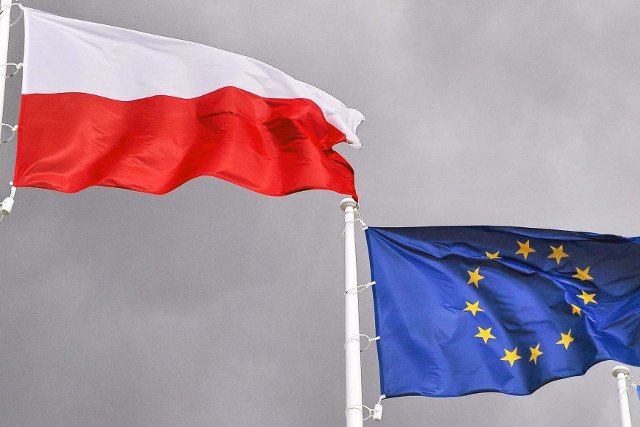 Redakcja "Gazety Wyborczej" chce bronić "25 lat polskiej demokracji"