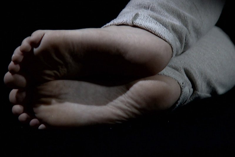 Porywał, gwałcił, maltretował i mordował. Policja od kilkunastu lat nie może znaleźć pedofila. Udało się to dziennikarce