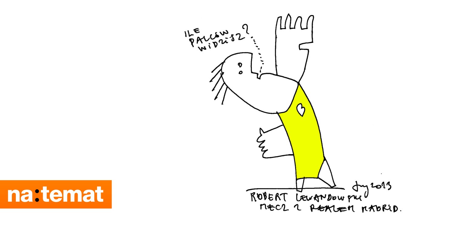 autor: tsy, wroclove 2013