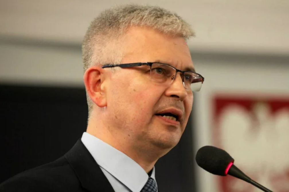 Córka wiceministra klimatu i środowiska Ireneusza Zyski otrzymała posadę w podlegającym mu Narodowym Funduszu Ochrony Środowiska - poinformowała "Gazeta Wyborcza".