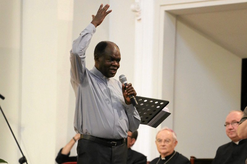 Prawicowy portal na tropie Bashobora gate. Kto założył knebel na "polskie" media?