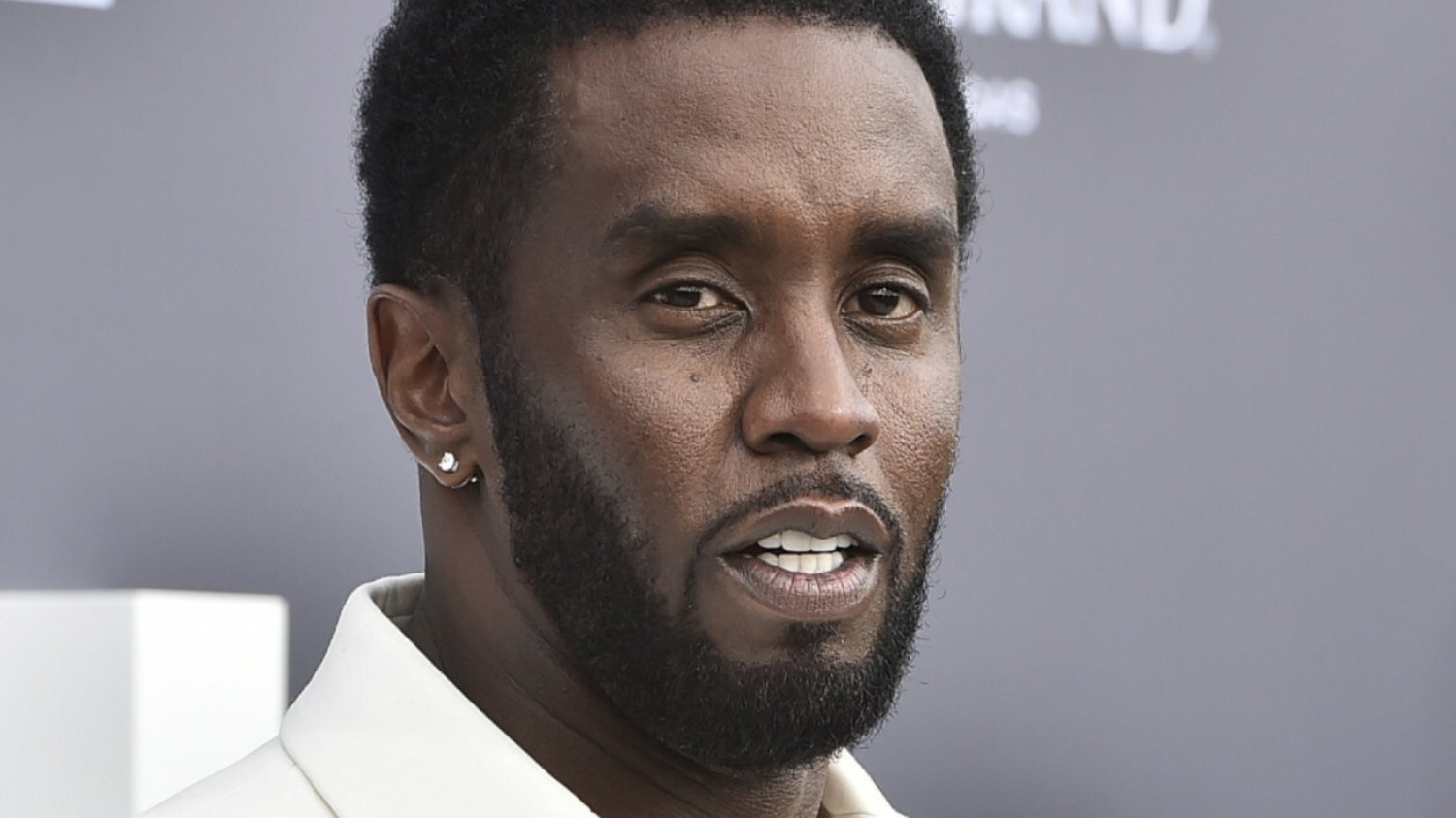 O co chodzi ws. aresztowania Seana "Diddy'ego" Combsa?