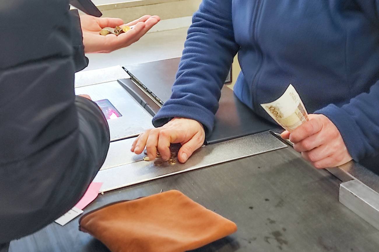 Najgorzej płatne zawody w Polsce. Kto zarabia najmniej?