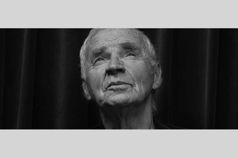 Autor fotografii: Andrzej Rybczyński