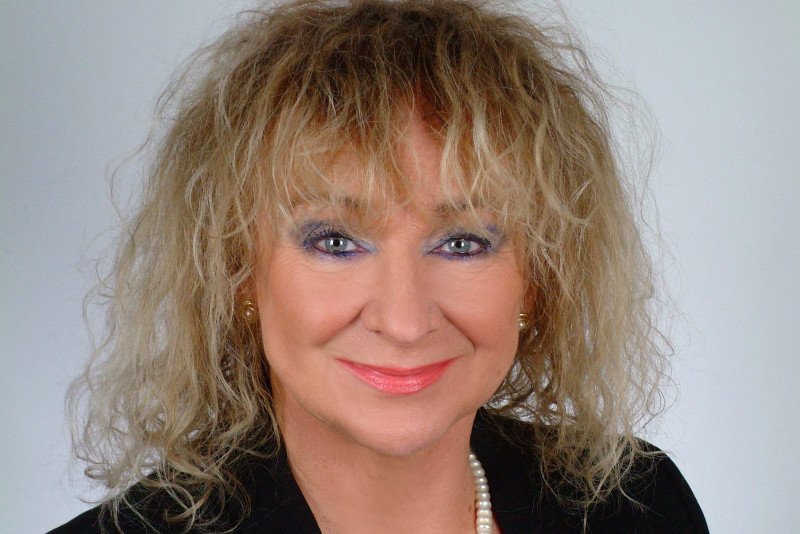 Prawniczka Danuta Wawrowska jest kolejną osobą przesłuchiwaną ws. lipcowych protestów w obronie wolnych sądów.