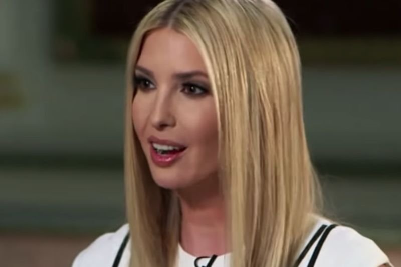 Niezręczne spotkanie z politykami uchwyciły kamery.