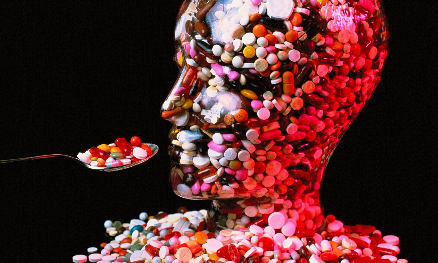 Czy tak będzie wyglądać przyszłość? Trzy literackie dystopie