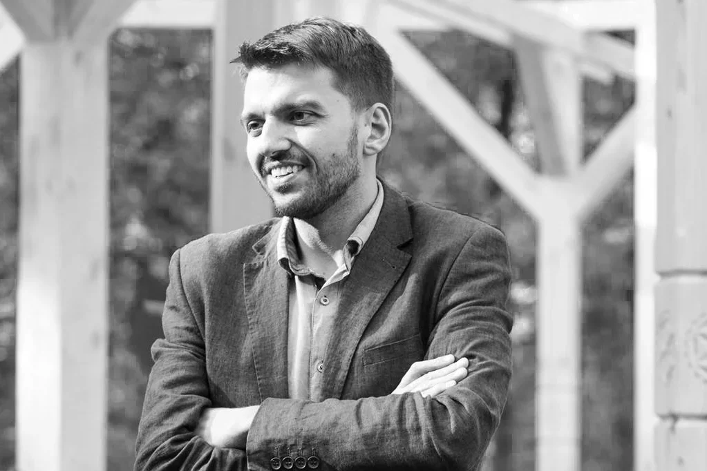 Są wyniki sekcji zwłok wójta Jaworza