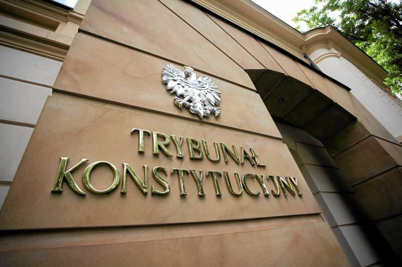 Trybunał Konstytucyjny uznał, że pracownikowi przysługuje dodatkowy dzień wolny