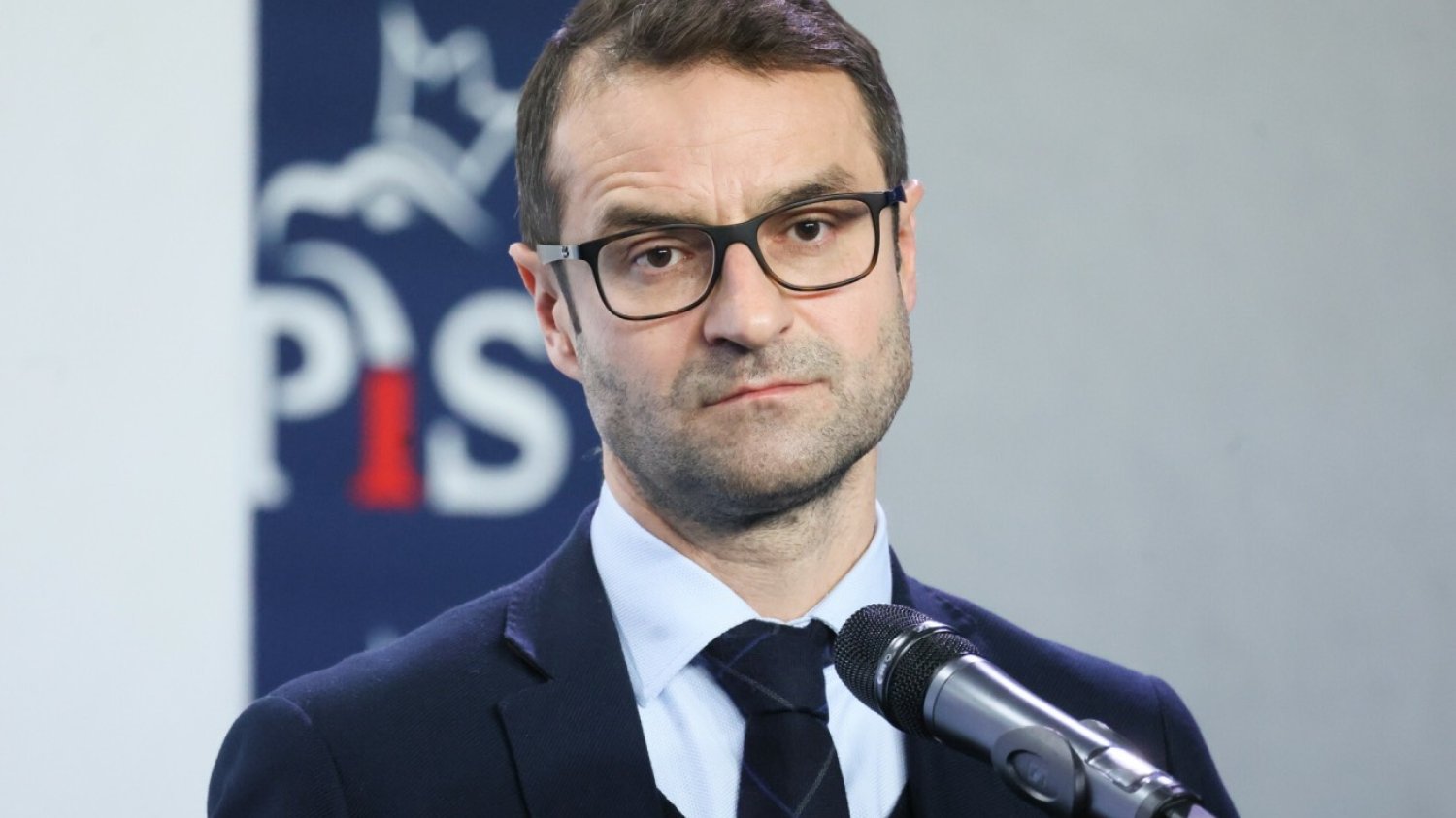 Tomasz Poręba