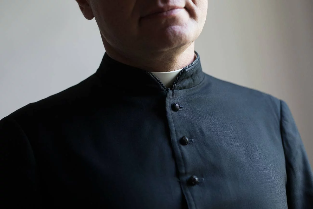 Ksiądz wykręcający uczniowi ręce zostanie ukarany. Biskup podjął decyzję