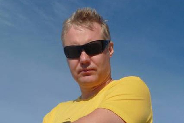 Właściciel domeny ap.pl opowiada o swojej nierównej walce z Apple