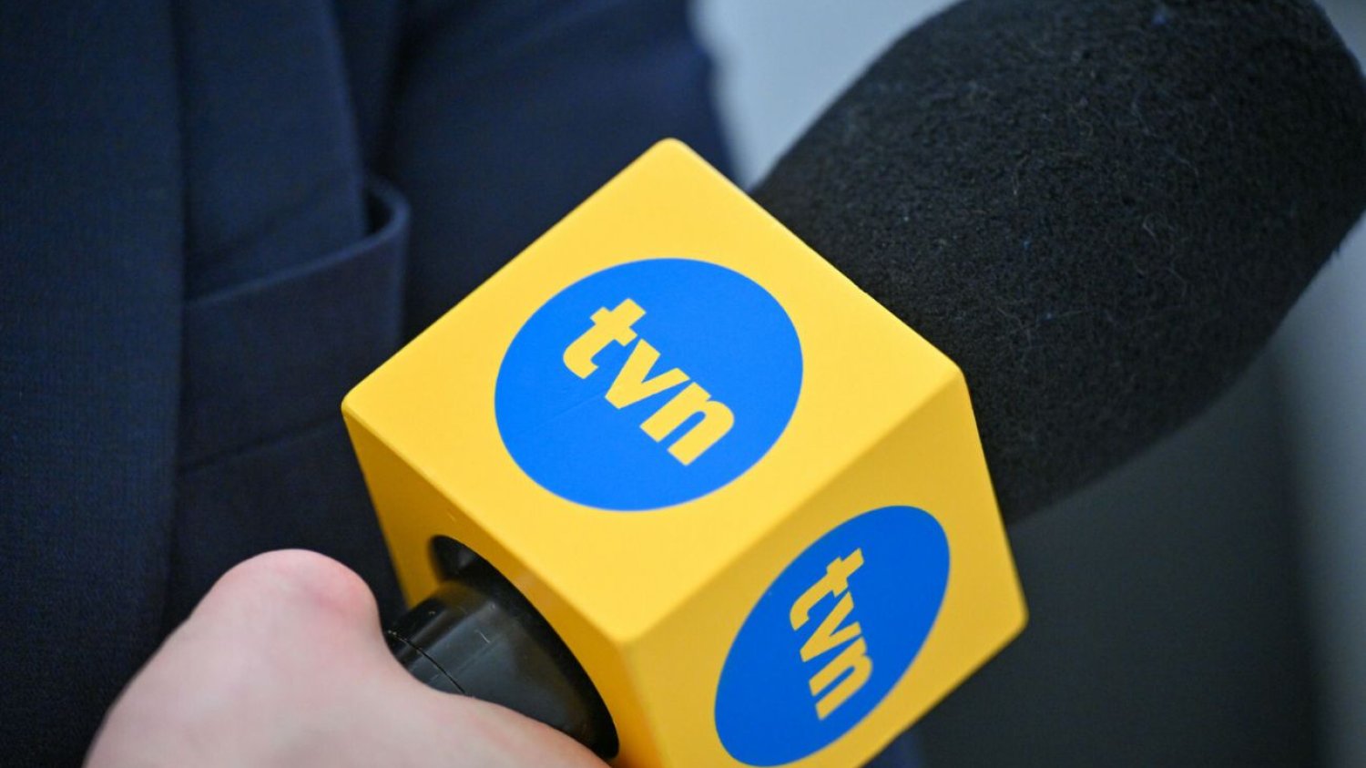 Tylu jest chętnych na zakup TVN. Teraz czas na drugą fazę sprzedaży. Sprzedaż TVN wchodzi w drugą fazę Złożono trzy oferty zakupu.