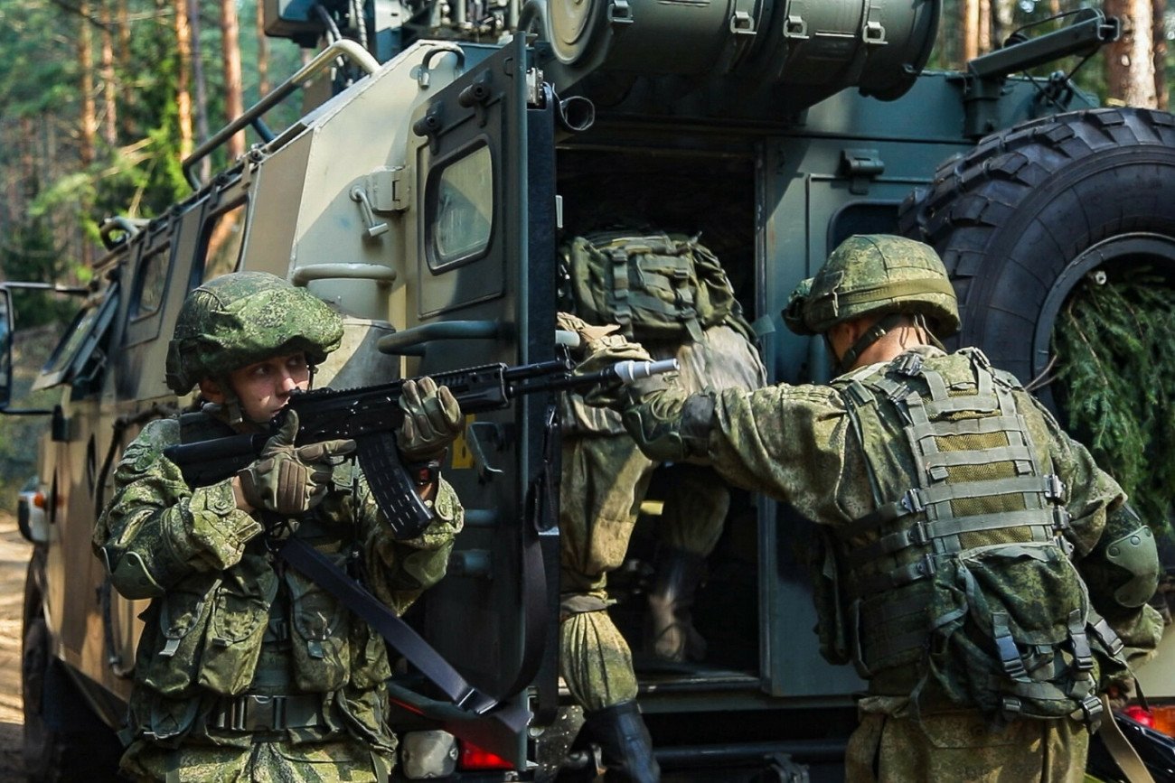 Zdjęcie jest ilustracją do tekstu.