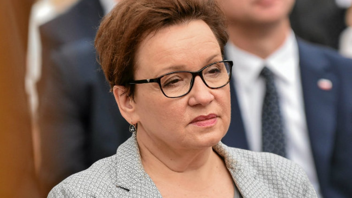 Jak wygląda sytuacja w szkołach po reformie?