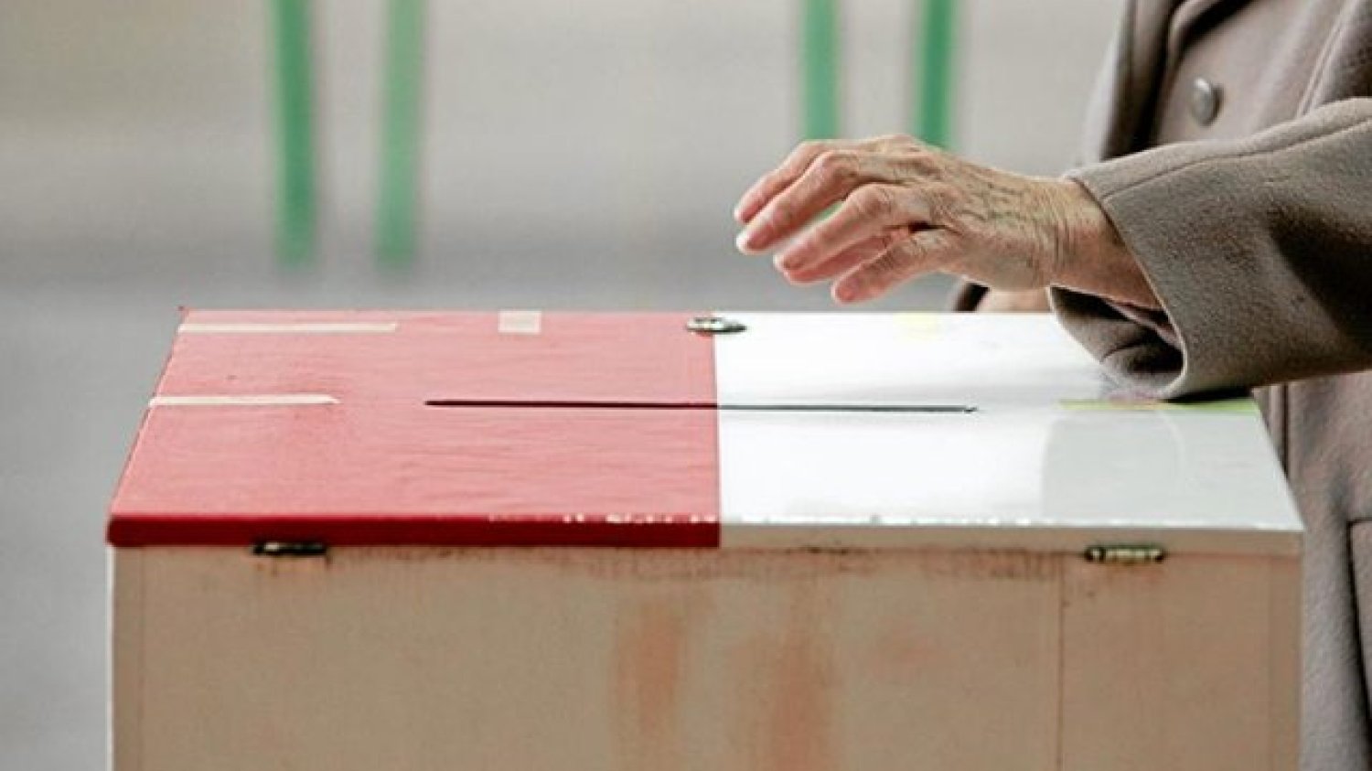 – Co drugi Polak nie wie, czego dotyczyć ma planowane na wrzesień referendum – alarmuje CBOS.