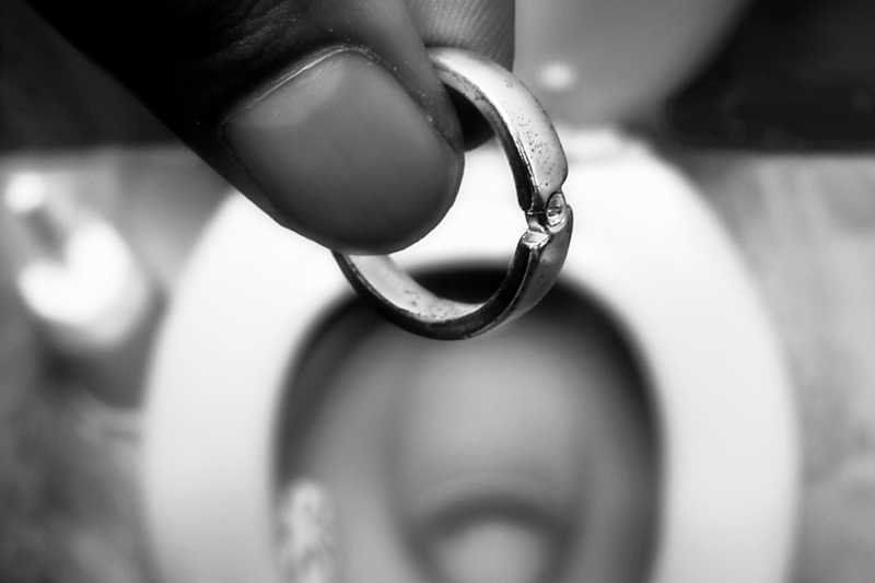 Geny usprawiedliwiają zdradę?