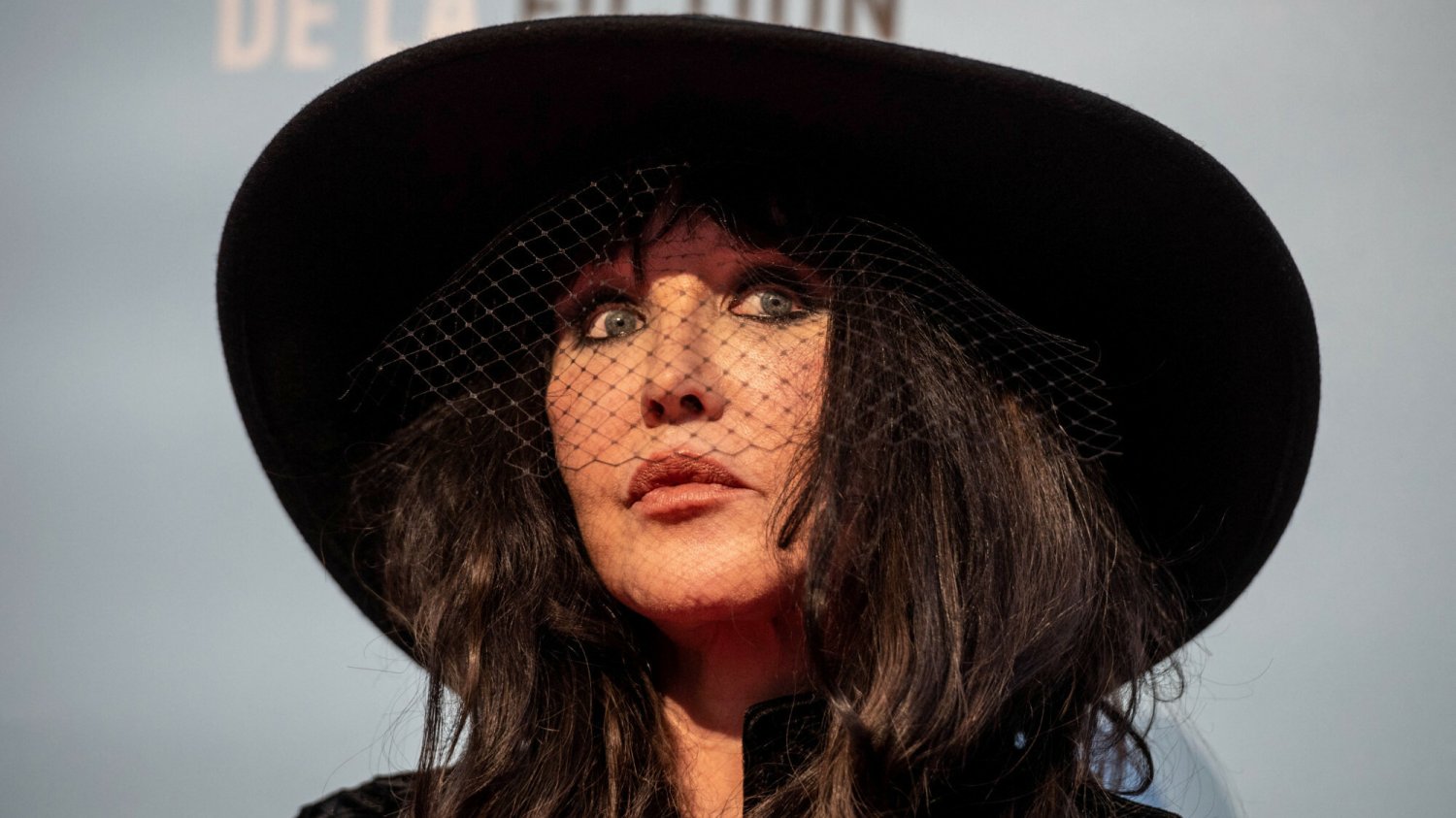 Isabelle Adjani, przemoc seksualna we Francji, list otwarty francuskich aktorek, Festiwal w Cannes