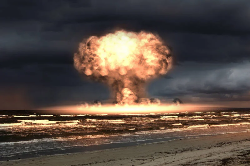 Iran może w ciągu miesiąca zbudować [url=http://shutr.bz/1d7CDug]bombę atomową[/url], ostrzega amerykański think-tank