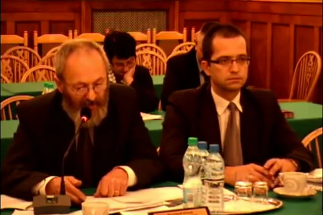Satanizm, okultyzm, opętania, czarne msze i wzywanie demonów – tak zdaniem tomaszowskiego radnego wygląda Halloween