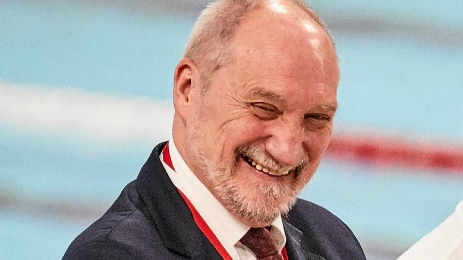 Antoni Macierewicz twierdzi, że nigdy wcześniej nie mówił o tym, że w Smoleńsku doszło do zamachu na samolot z prezydentem Lechem Kaczyńskim na pokładzie. Sprawdziliśmy, czy to prawda.