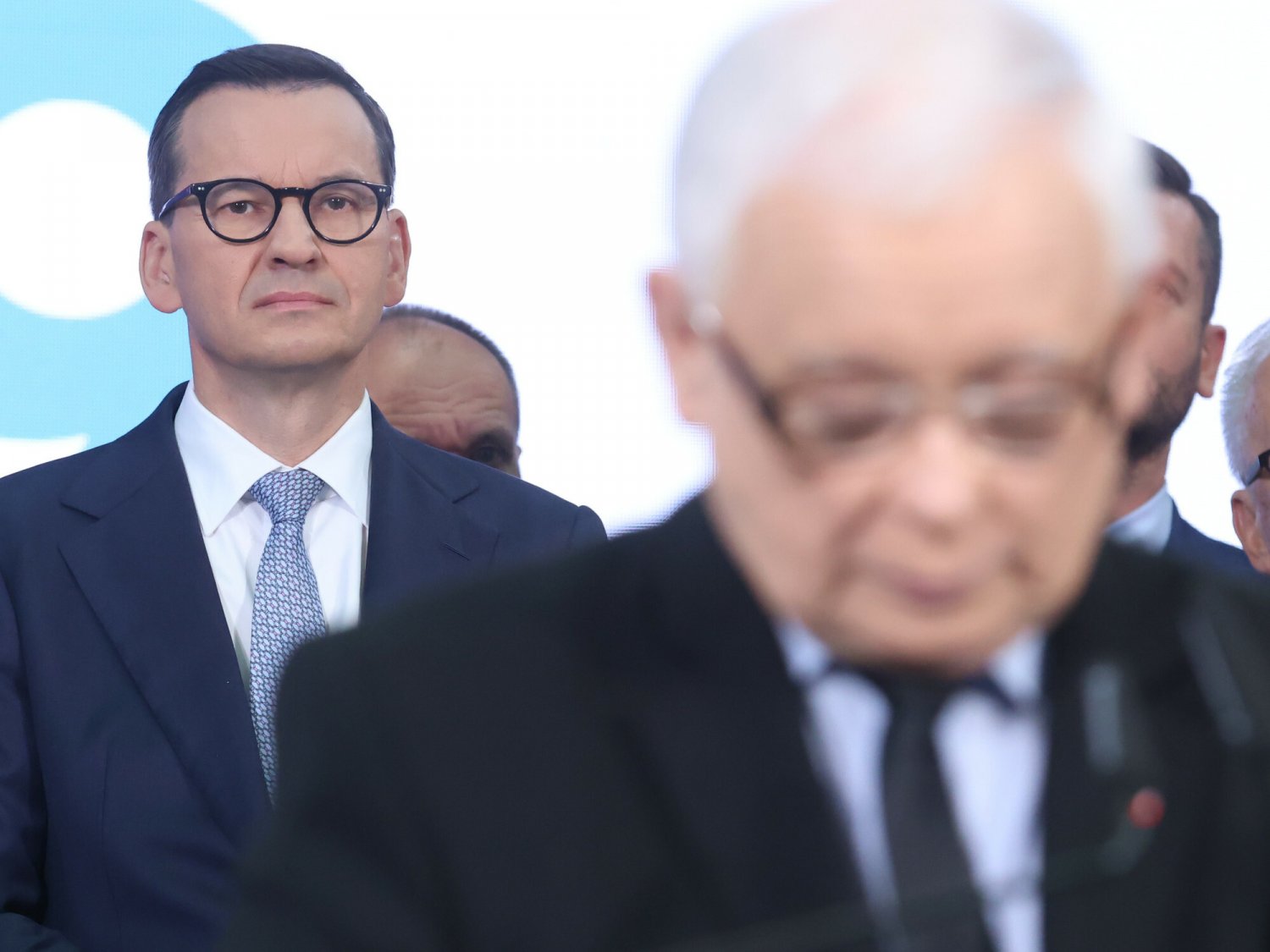 Czy PiS funduje nam życie "w normalnym kraju"?