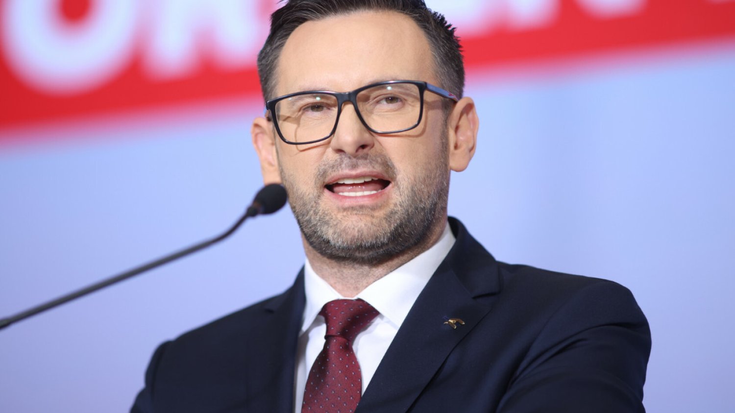 Daniel Obajtek