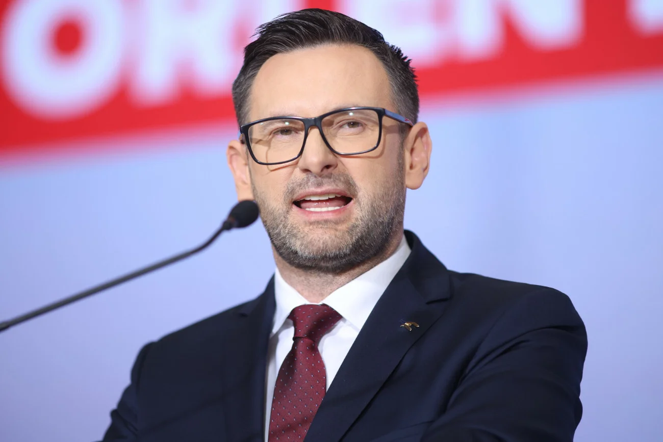 Daniel Obajtek
