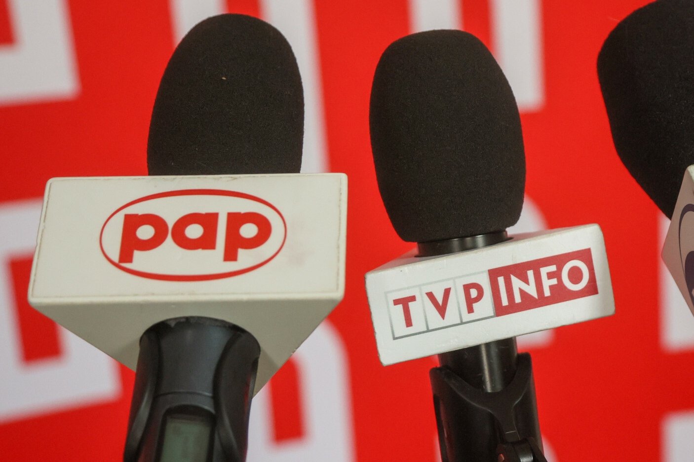 Odwołano niedzielne posiedzenie RMN.