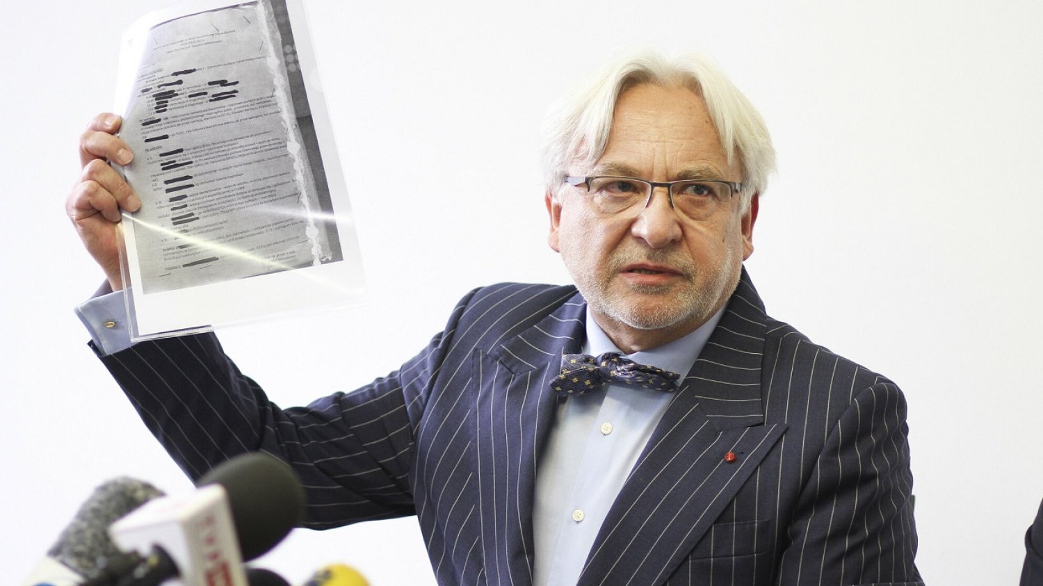 Wojciech Maksymowicz