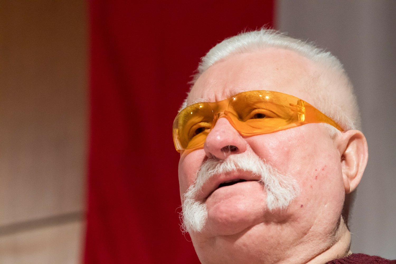 Lech Wałęsa