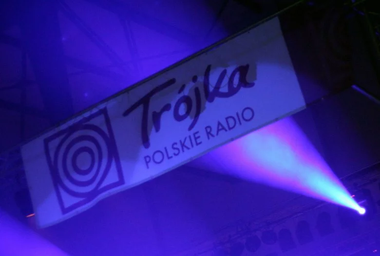 Trójka z coraz słabszymi notowaniami. Czy będzie dymisja prezeski stacji?