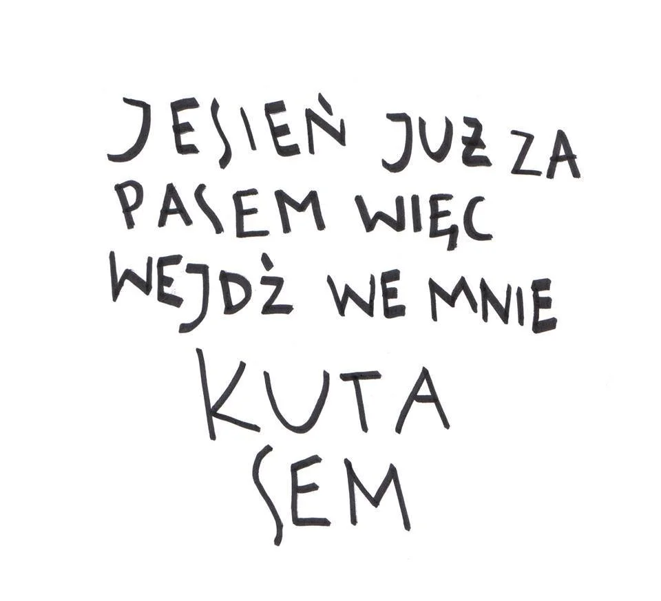 Autor: Ancymon