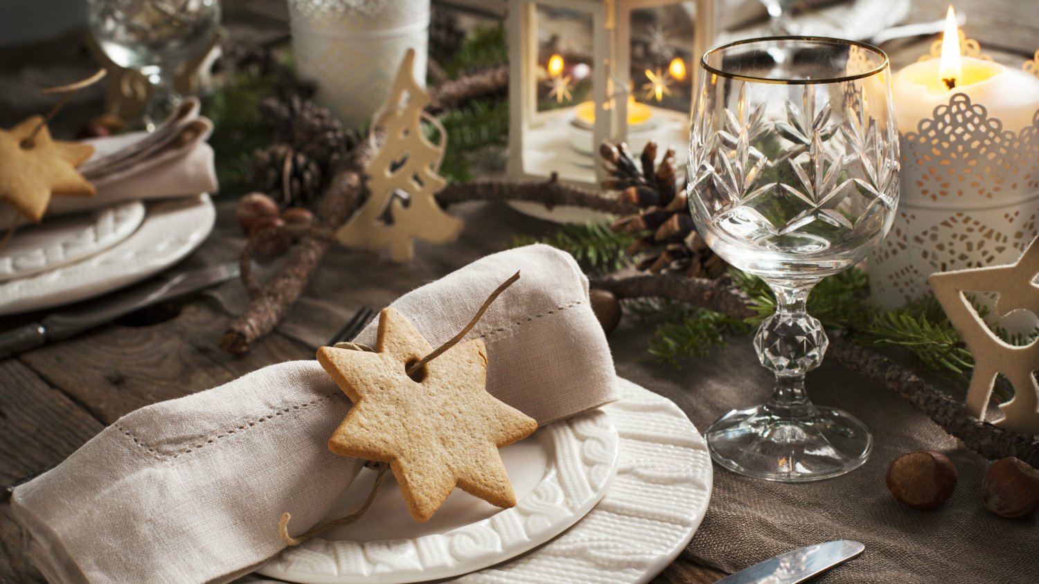 Świąteczna kolacja bez choćby drobnego sporu to w wielu rodzinach sytuacja niewyobrażalna.